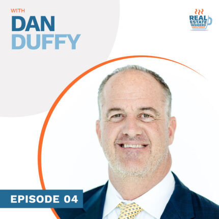 Episode 4 with Dan Duffy