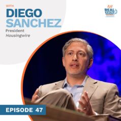 Episode 47 - Diego Sanchez
