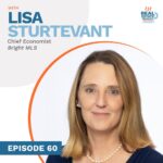 Episode 59 - Lisa Sturtevant