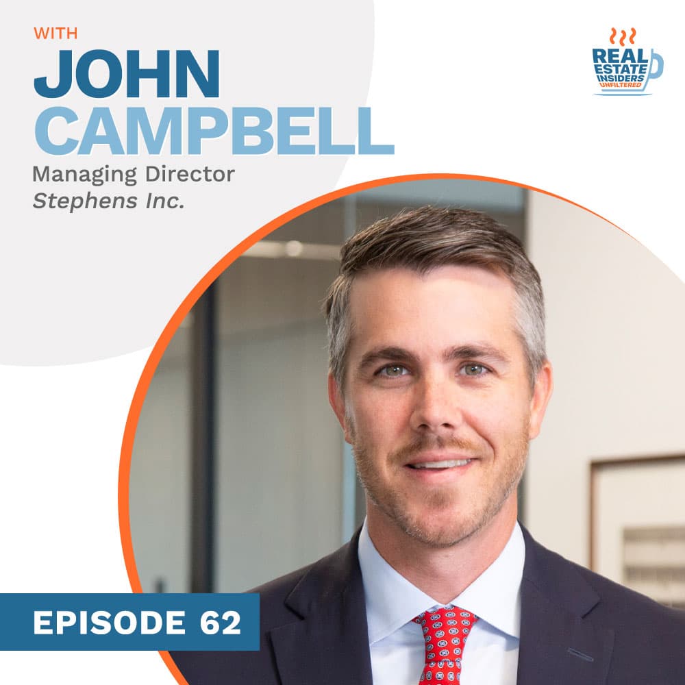 the-quarterly-rundown-with-john-campbell-real-estate-insiders-unfiltered