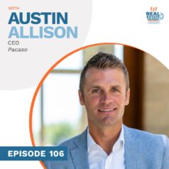 Episode 106 - Austin Allison