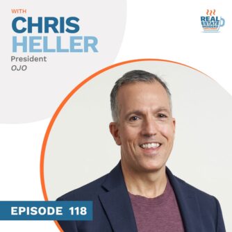 Episode 118 - Chris Heller