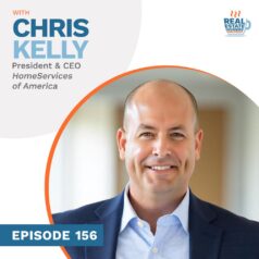 Episode 156 - Chris Kelly