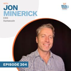 Episode 204 - Jon Minerick