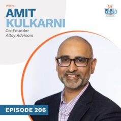 Episode 206 - Amit Kulkarni