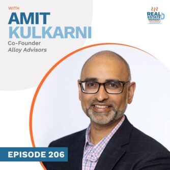 Episode 206 - Amit Kulkarni