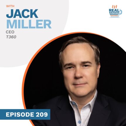 Episode 209 - Jack Miller