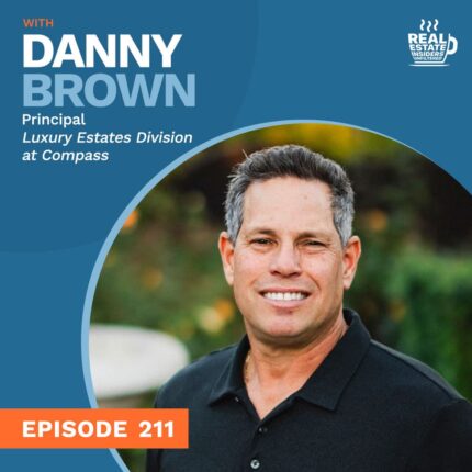 Episode 211 - Danny Brown