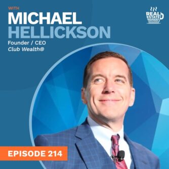 Episode 214 - Mchael Hellickson