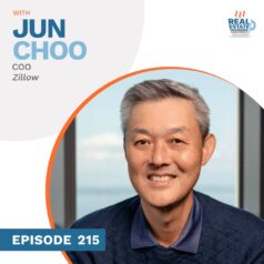 Episode 215 - Jun Choo