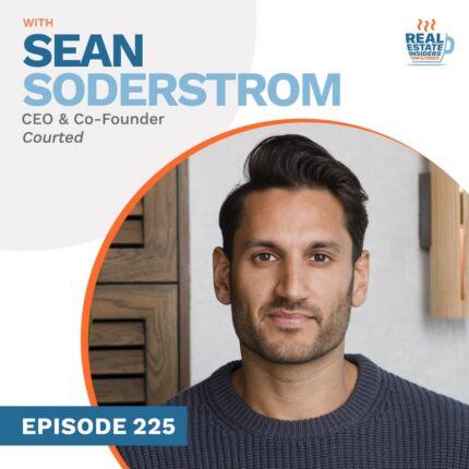 Episode 225 - Sean Soderstrom