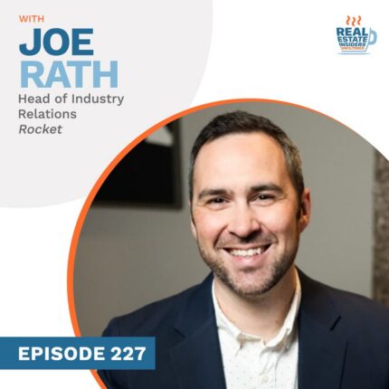 Episode 227 - Joe Rath