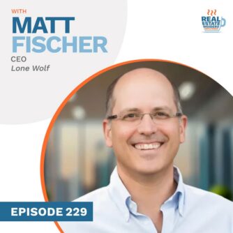 Episode 229 - Matt Fischer