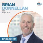 Episode 241 - Brian Donnellan