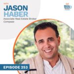 Episode 253 - Jason Haber