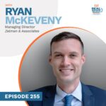 Episode 255 - Ryan McKeveny