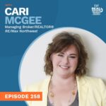 Episode 258 - Cari McGee