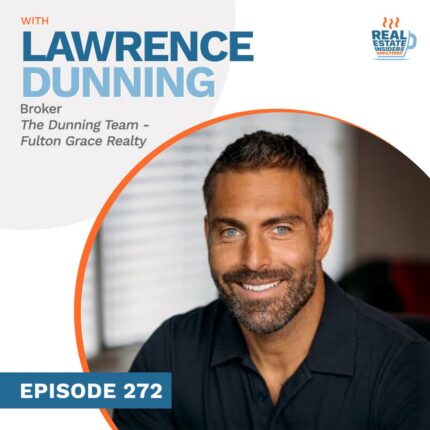 Episode 272 - Lawrence Dunning